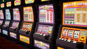 Informasi Bonus hokipalace untuk dewasa