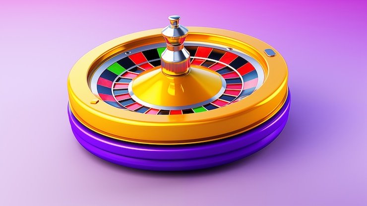 Pengingat Bonus dan hiburan bertanggung jawab