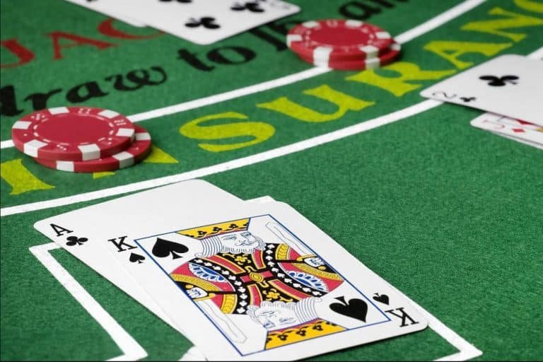 Privasi akun dalam pengalaman pengguna