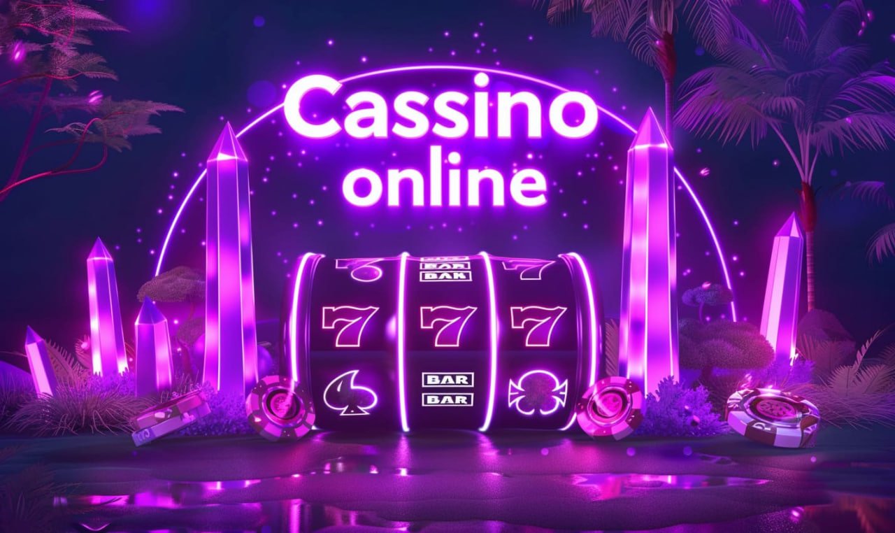 Pengguna membaca Bonus Harian dari ponsel