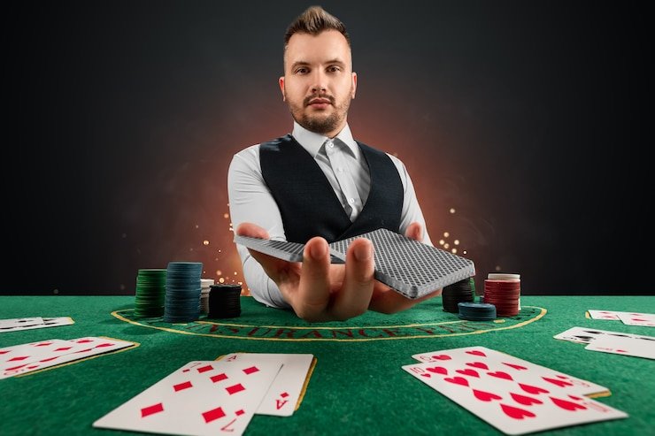Privasi akun saat melihat Bonus Harian