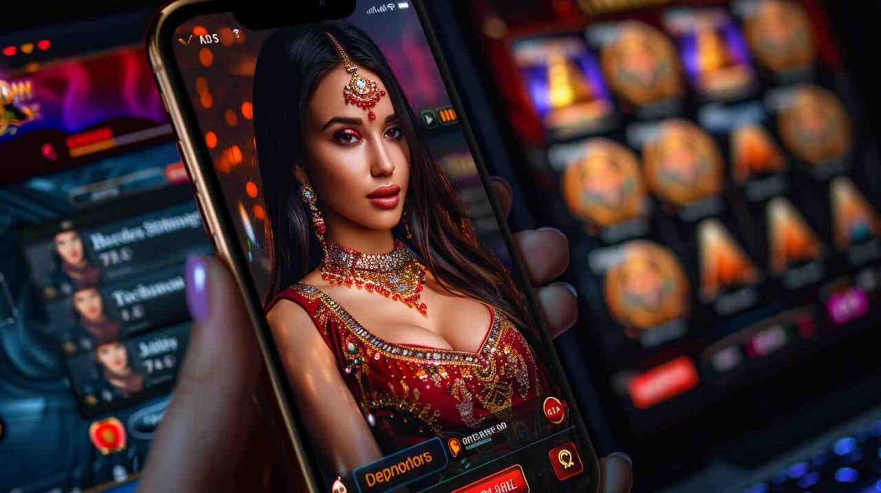 Pengingat Bonus Harian dan tanggung jawab