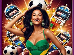 Privasi akun saat membaca Bonus hokipalace