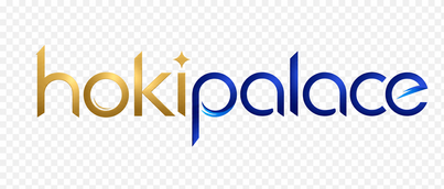 Logo hokipalace Indonesia
